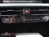Kia EV6 77.4 kWh Tech