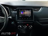 Renault Zoe 51kWh