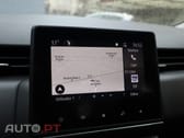 Renault Clio 1.0 TCe Evolution