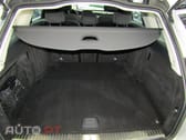 Mercedes-Benz C 200 d Avantgarde