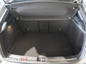 Mercedes-Benz A 200 AMG Line Aut.