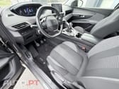 Peugeot 3008 1.5 BlueHDi Active Pack