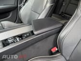 Volvo V60 2.0 D4 R-Design Geartronic
