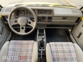 Opel Corsa 1.3 GT