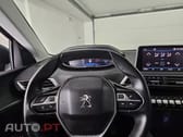 Peugeot 5008 1.6 BlueHDi Active
