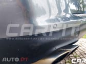 Porsche Cayenne Turbo