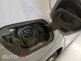 Volkswagen Id.3 Pro Performance