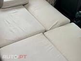 Fiat Ducato PLA