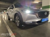 Mazda CX-30 1.8d 116 cv 2wd - 19