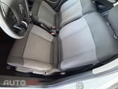 Citroen C4 Cactus 1.6 BlueHDi Shine