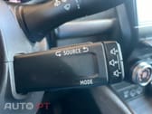 Renault Zoe (c/ Bateria) Intens 50