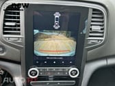 Renault Mégane Techno TCe 140 EDC