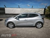Renault Clio 1.5 Blue dCi Zen