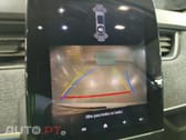 Renault Zoe (c/ Bateria) Exclusive 50