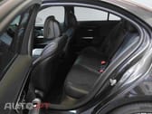 Mercedes-Benz C 300 4M AMG NIGHT