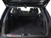 Land Rover Range Rover Sport 3.0 P440e Dynamic SE