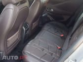 DS DS4 E- Tense 1.6 Hybrid La Premiere