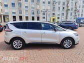 Renault Espace 1.6 dCi Zen