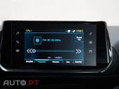 Peugeot E-208 50 kWh Active Pack