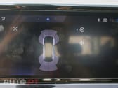 Peugeot 208 1.2 Hybrid Allure e-DCS6