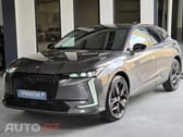 DS DS4 E-TENSE 225 PERFORMANCE LINE+