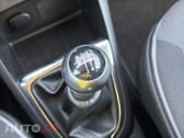 Renault Captur 1.5 dCi Exclusive