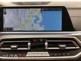 BMW X5 45 e xDrive Pack M