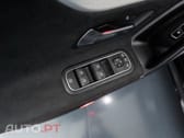 Mercedes-Benz CLA 200 AMG Line Aut.