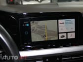 Volkswagen Golf 2.0 TDI Conceptline