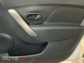 Dacia Sandero 0.9 TCe
