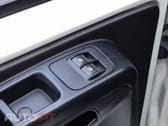 Peugeot Bipper 1.3 HDi