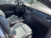 Peugeot 508 RXH 2.0 HDi Hybrid4 2-Tronic 104g