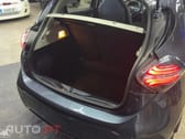 Renault Zoe (c/ Bateria) Zen 50