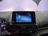 Toyota Proace City 1.5D L2 Exclusive