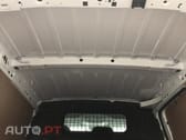 Toyota Proace City 1.5 D-4D Business