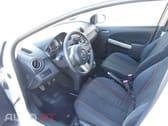 Mazda 2 1.3 I SPORT
