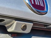 Fiat Tipo 1.3 M-Jet Lounge Tech J17