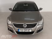 Volkswagen Passat CC 1.8 TSi