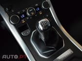 Land Rover Evoque 2.0 eD4 SE Dynamic
