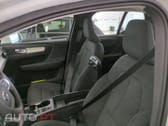 Volvo XC40 1.5 T5 PHEV Inscription Expression