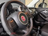 Fiat 500X 1.6 MJ Sport
