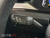 Volkswagen Arteon 2.0 TDI Elegance DSG