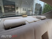 Mercedes-Benz C 220 D Classic
