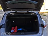 Renault Mégane E-Tech EV60 220CV Equilibre Optimum Charge