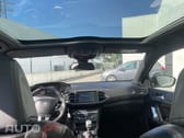 Peugeot 308 1.2 PureTech GT Line