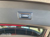 BMW X1 25 e xDrive