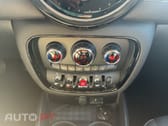 MINI Clubman One D