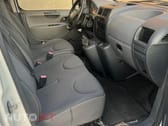 Peugeot Expert 1.6 HDi 229 L2H1