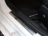 Mercedes-Benz C 300 d AMG Line
