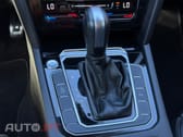 Volkswagen Arteon 2.0 TDI Elegance DSG
